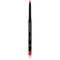 PUPA Milano Made to Last Definition Lips водостійкий контурний олівець для губ відтінок 403 - Fruit Cocktail 0.35 гр