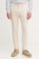 BOSS pantaloni P-Kaiton1-Zip