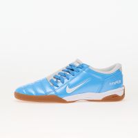 Trampki Nike Total 90 University Blue/ White-Vast Grey-Gum Med Brown EUR 45