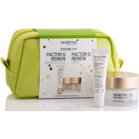 Sesderma Factor G Renew Geschenkset(gegen Falten)