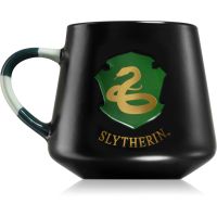 Charmed Aroma Harry Potter Slytherin σετ δώρου