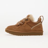 Sneakers UGG W Lowmel Chestnut EUR 37