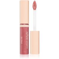 Paese Cotton Delight Lip Gloss błyszczyk do ust odcień 02 7,5 ml