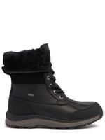 25mm Adirondack Iii Leather Hiking Boots