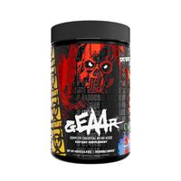 Mutant GEAAR - 400g - Rocket Pop