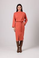 BeWear Woman's Dress B269