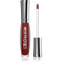 Buxom PLUMP SHOT™ COLLAGEN PEPTIDES ADVANCED PLUMPING LIP SERUM Lipgloss für mehr Volumen Farbton SHEER TINTS Hypnotic Garnet 4 ml