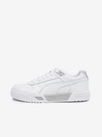 Puma RBD Tech Classic Tenisówki Biały