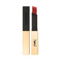 Yves Saint Laurent Rouge Pur Couture The Slim rtěnka - 9 RED ENIGMA 2.2 g