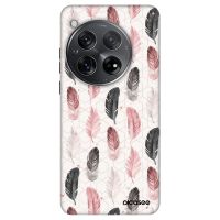 Fashion Case pre OnePlus 12 5G - Pírka 2