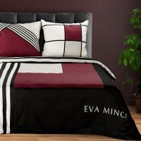 Eurofirany Unisex's Bed Linen 442138