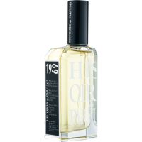 Histoires De Parfums 1969 parfumska voda za ženske 60 ml