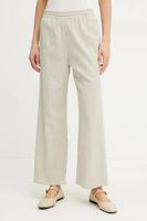 MM by Max Mara pantaloni