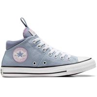 Converse CHUCK TAYLOR ALL STAR MADISON Дамски кецове, светлосиньо, размер