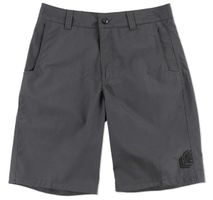 Herren Shorts METAL MULISHA - OCOTILLO - CHA 28