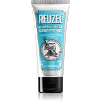 Reuzel Grooming стайлінговий крем для природньої фіксації 100 мл