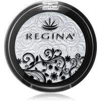 Regina Rose Lidschatten mit Mineralien mit perlmutternem Glanz Farbton 2 3.5 g