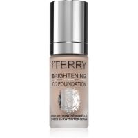 By Terry Brightening CC Foundation aufhellende CC-Creme mit feuchtigkeitsspendender Wirkung Farbton 1C Fair Cool 30 ml