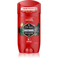 Old Spice Wolfthorn XXL Deodorant Stick Deo-Stick 85 ml