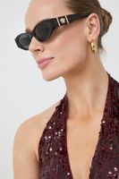 Slnečné okuliare Versace 0VE4454