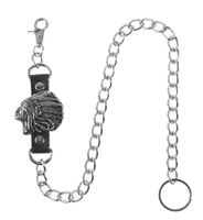 łańcuch Indian Head