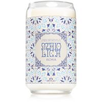 FraLab Maiolica Ischia αρωματικό κερί 390 γρ