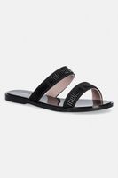 Melissa Šľapky Melissa MELISSA M LOVER DUO SLIDE AD