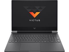 VICTUS 15-FB2024NM R5 HP 16/512/4050/DOS