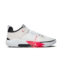 Air Jordan One Take 5 "White University Red" - Pánske - Tenisky Jordan - Biele - FD2335-106 - Veľkosť: 41