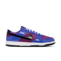 Nike Dunk Low Retro SE "Paramount Blue" - Pánske - Tenisky Nike - Modré - IB6400-400 - Veľkosť: 44.5