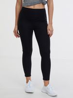 Sam 73 Ines Legging Schwarz