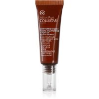 Collistar Eye Contour Hyaluronic Acid + Peptides Perfect Eyes feszesítő szemkrém 15 ml