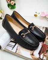 Resti Women's moccasins Sionella