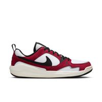 Air Jordan CMFT Era "Chicago" - Pánske - Tenisky Jordan - Biele - HJ6777-106 - Veľkosť: 46