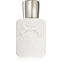 Parfums De Marly Galloway Eau de Parfum Unisex 75 ml