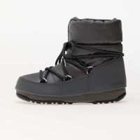 Sneakers Moon Boot Low Nylon Waterproof 2 Castlerock EUR 36