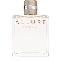 Chanel Allure Homme toaletna voda za muškarce 50 ml