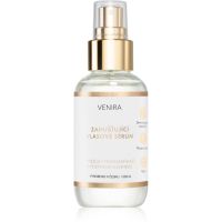 Venira Thickening hair serum serum za redke lase 100 ml