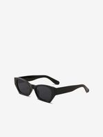 VEYREY Yraya Sunglasses Schwarz