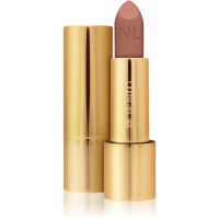 NL Beauty Gold Digger vysoko pigmentovaný krémový rúž odtieň 06 Dream Big g