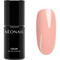 NEONAIL The Muse In You gélový lak na nechty odtieň Show Your Passion 7,2 ml