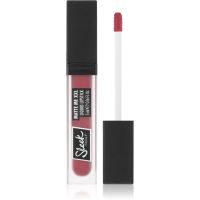 Sleek Matte Me XXL dlhotrvajúci matný tekutý rúž odtieň Birthday Suit 5 ml