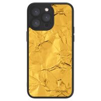 ULTIMATE CASE MagSafe pro Apple iPhone 15 Pro Max - Gold