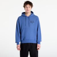 Φούτερ Vans Palm Drive Pullover True Navy XL