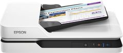 Epson WorkForce DS-1630 B11B239401 skener