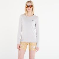 T-shirt SAYSKY W Tiger Pace Long Sleeve Grey S