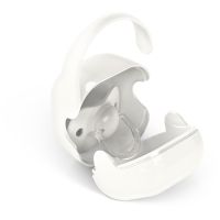 Suavinex Wild & Free Soother Holder футляр для пустушки Beige 1 кс