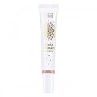 Wibo Boho Woman Liquid Highlighter - 2