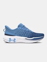 Under Armour UA Infinite Elite Tenisice plava