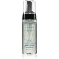 Skinceuticals Cleanse Soothing Cleanser zklidňující čisticí pěna 150 ml